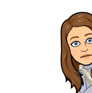 Meet your Posher, Heidi